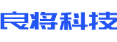 花溪区软件开发公司