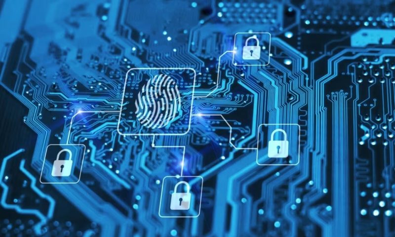 Python赋能:花溪区软件开发公司与遗留平台融合的实战可行性