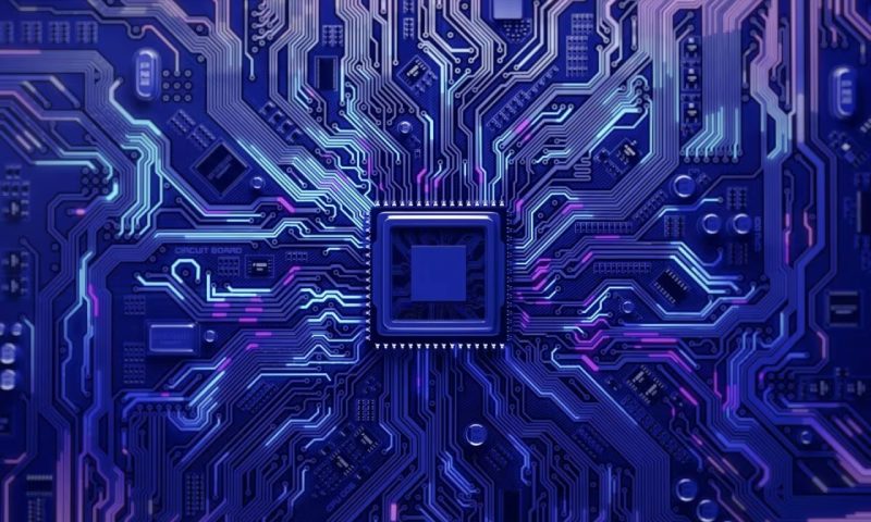 花溪区可上门沟通的软件开发公司，深度剖析SQL与NoSQL在AWS应用差异